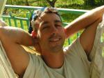 Le tir � l'arc : Une passion